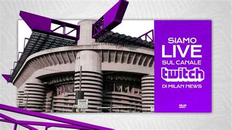 fiorentina news ultime notizie.